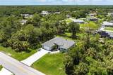 14422 Chamberlain Boulevard - Photo 57