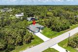 14422 Chamberlain Boulevard - Photo 58