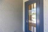 14422 Chamberlain Boulevard - Photo 6