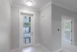 14422 Chamberlain Boulevard - Photo 7