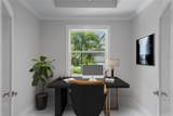 14422 Chamberlain Boulevard - Photo 8