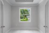 14422 Chamberlain Boulevard - Photo 9