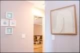 1004 Osage Street - Photo 10