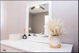 1004 Osage Street - Photo 11
