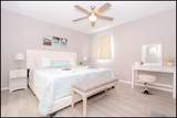 1004 Osage Street - Photo 13
