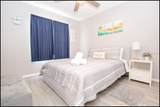 1004 Osage Street - Photo 15