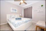 1004 Osage Street - Photo 19