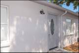 1004 Osage Street - Photo 2