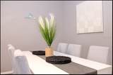 1004 Osage Street - Photo 20
