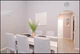 1004 Osage Street - Photo 21