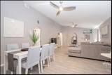 1004 Osage Street - Photo 22