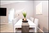 1004 Osage Street - Photo 23