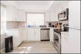 1004 Osage Street - Photo 26