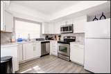 1004 Osage Street - Photo 27