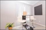 1004 Osage Street - Photo 28