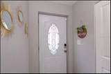 1004 Osage Street - Photo 3