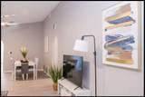 1004 Osage Street - Photo 30