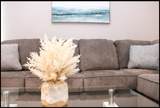 1004 Osage Street - Photo 32