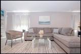 1004 Osage Street - Photo 33