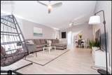 1004 Osage Street - Photo 34
