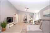 1004 Osage Street - Photo 36