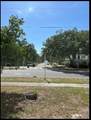 1004 Osage Street - Photo 38