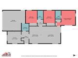 1004 Osage Street - Photo 39