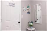 1004 Osage Street - Photo 4