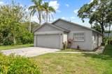 1004 Osage Street - Photo 40