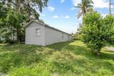 1004 Osage Street - Photo 41