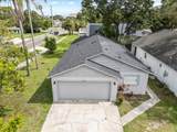 1004 Osage Street - Photo 42