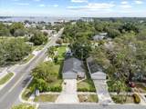 1004 Osage Street - Photo 43