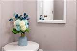 1004 Osage Street - Photo 5