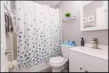1004 Osage Street - Photo 7