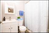 1004 Osage Street - Photo 9