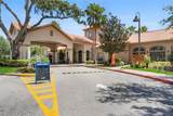 1370 Tuscan Terrace - Photo 1