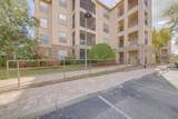 1370 Tuscan Terrace - Photo 2