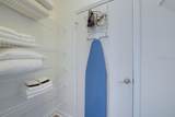 1370 Tuscan Terrace - Photo 26