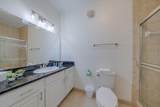 1370 Tuscan Terrace - Photo 28