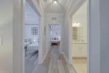 1370 Tuscan Terrace - Photo 32