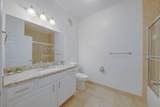 1370 Tuscan Terrace - Photo 39