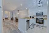 1370 Tuscan Terrace - Photo 5