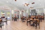 1370 Tuscan Terrace - Photo 52