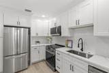 109 13TH Street - Photo 15
