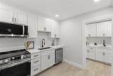 109 13TH Street - Photo 16