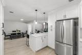 109 13TH Street - Photo 17