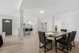 109 13TH Street - Photo 18
