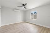 109 13TH Street - Photo 23
