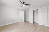 109 13TH Street - Photo 24
