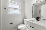 109 13TH Street - Photo 28